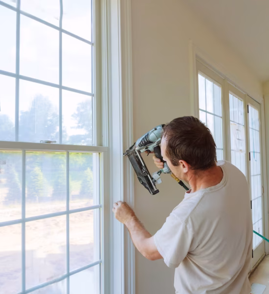 carpenter-brad-using-nail-gun-moldings-windows-framing-trim_73110-4416